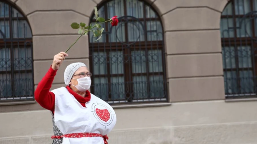 МИД Украины не планирует разрывать дипотношения с Беларусью