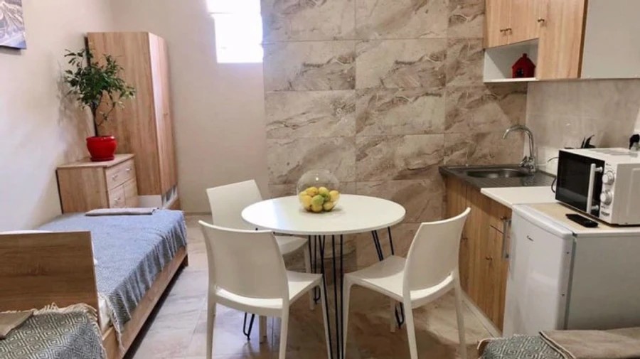 В одесском и николаевском изоляторах открыли платные камеры