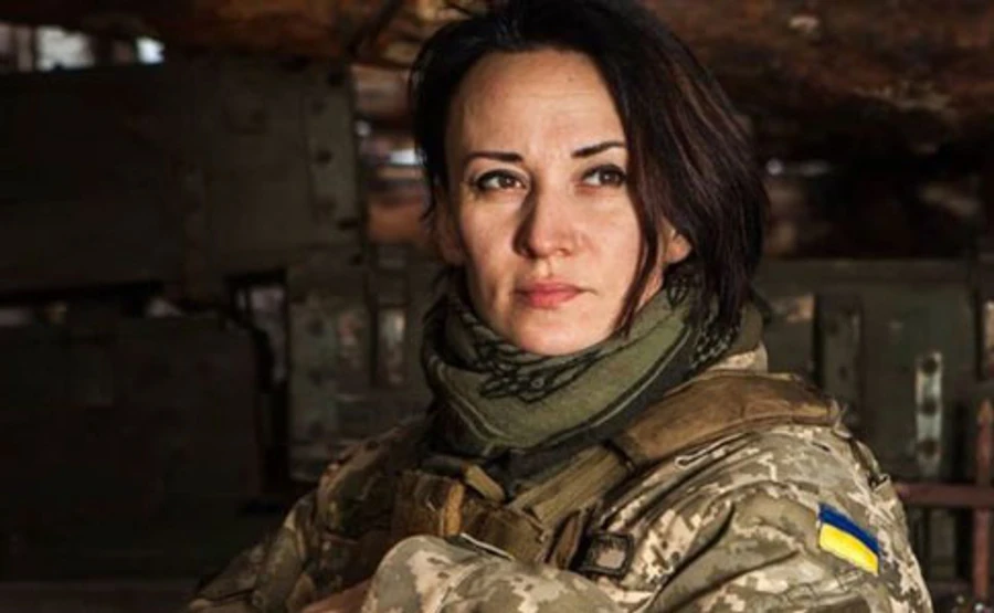 Зверобой подала заявление на Трубу