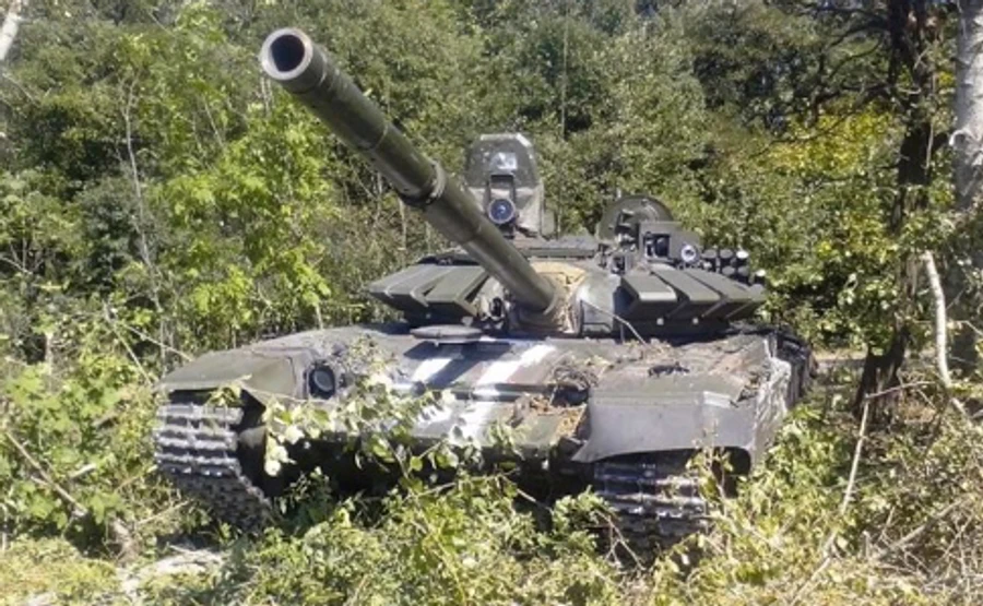 Участь РФ у боях під Іловайськом: нові докази долучать до справи у ЄСПЛ