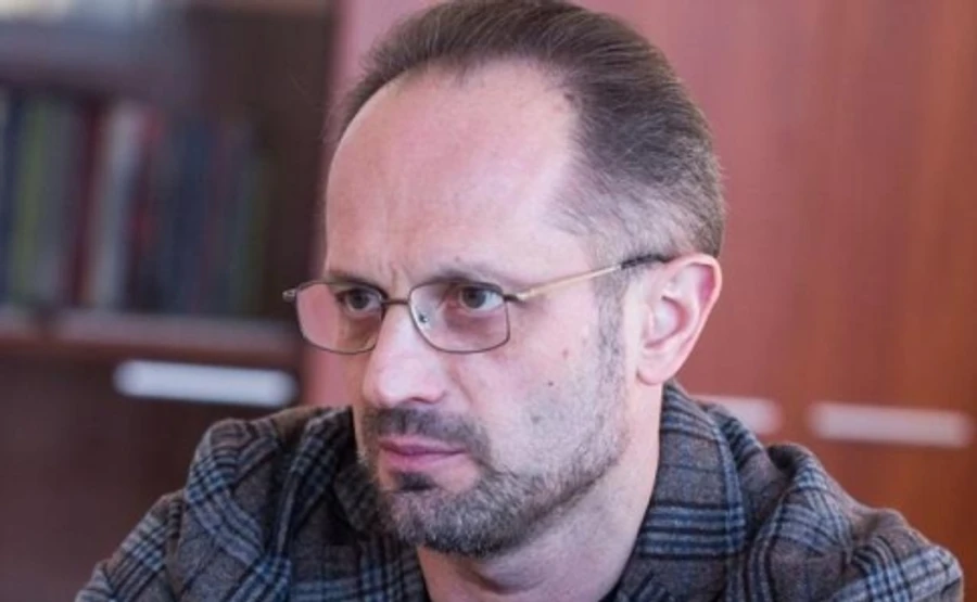 Кандидатов в президенты стало 30