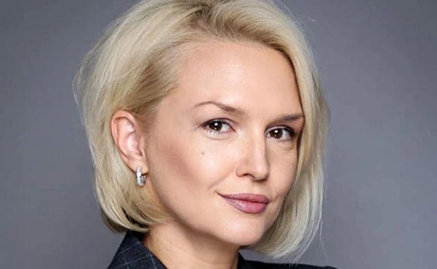 МЗС: Прояви нетерпимості й насильства неприпустимі