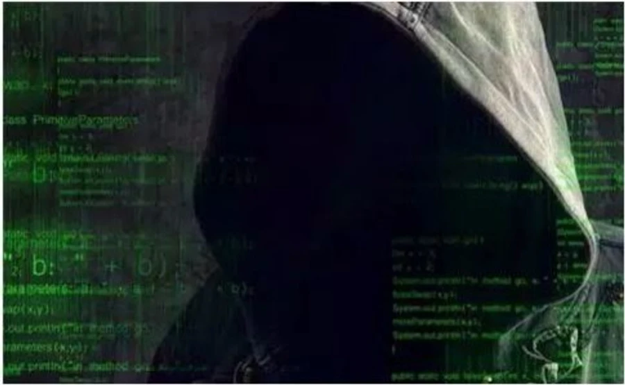 У США підтвердили: щонайменше 21 штат постраждав від хакерських атак РФ напередодні виборів