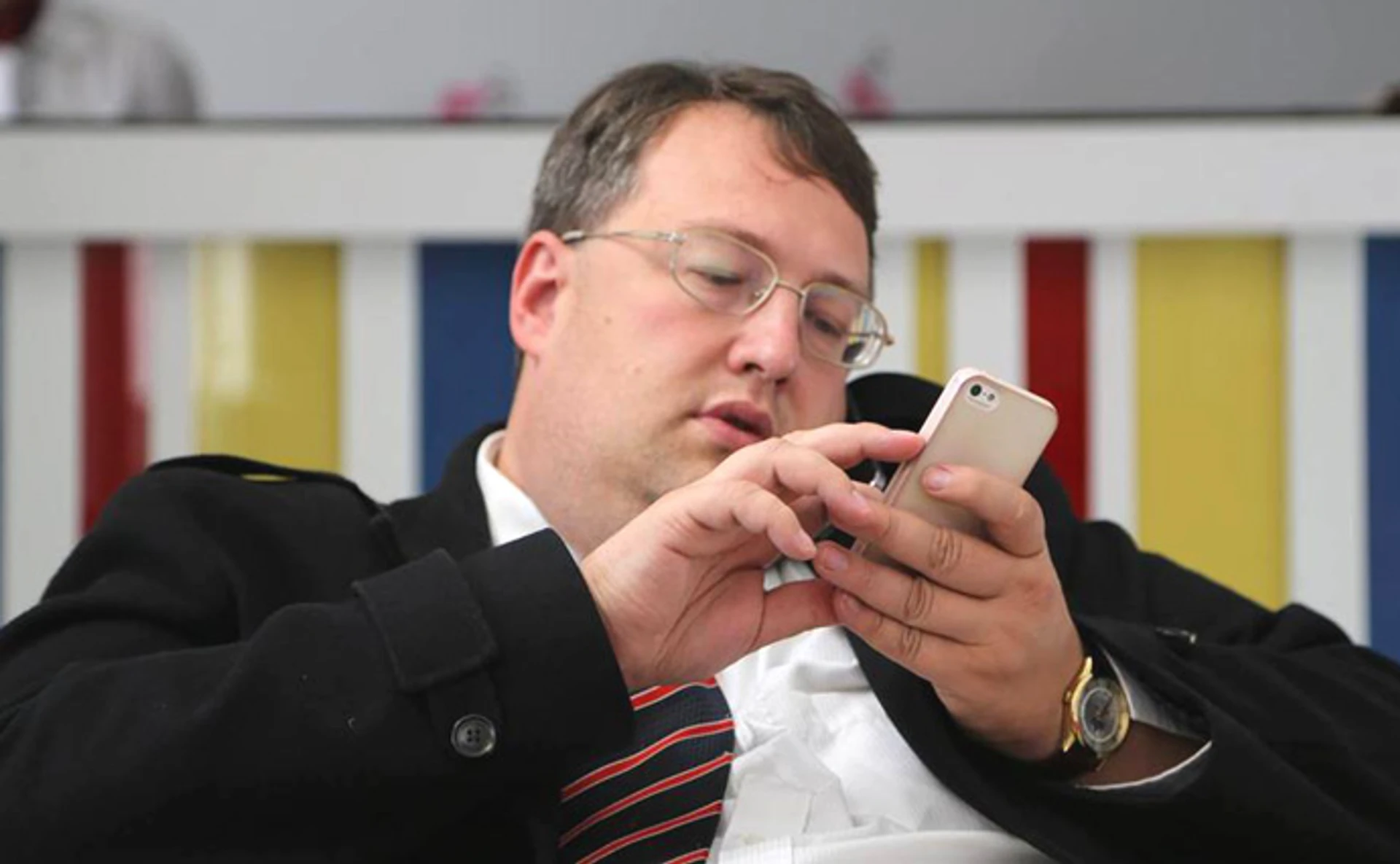 Справа Миротворця. В чому неправі волонтери