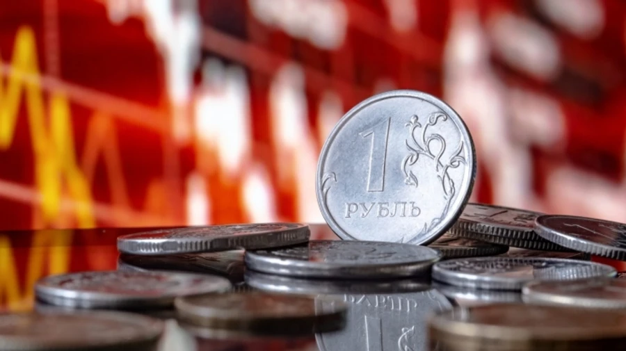 СЗР: Путін і російські чиновники різко змінили риторику про гроші на війну