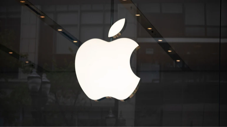 Європейські розробники закликають регуляторів тиснути на Apple через комісії App Store