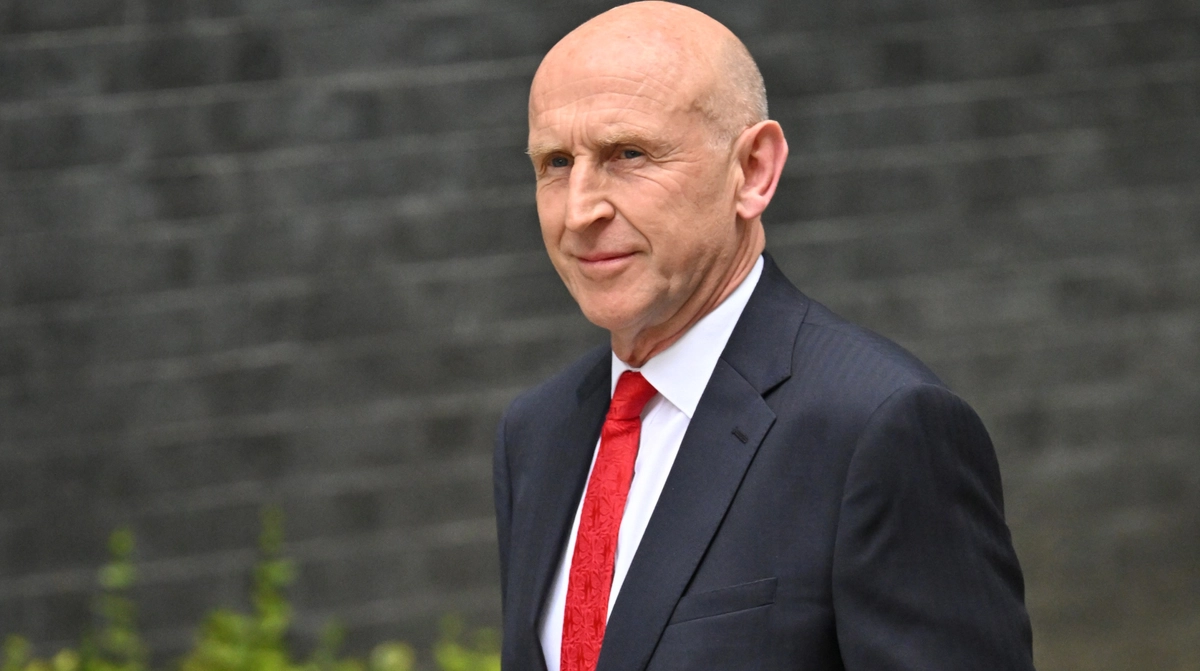 UK to join US weapons purchases for Ukraine with US$205m – Politico