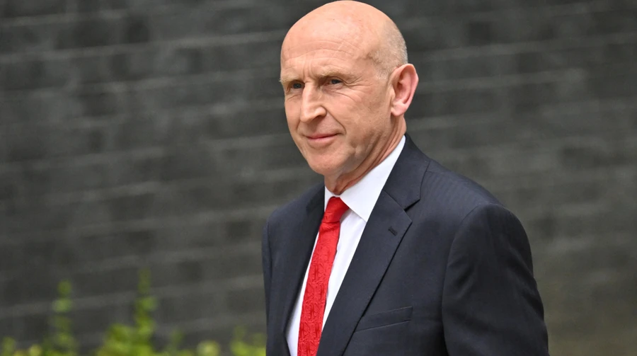 UK to join US weapons purchases for Ukraine with US$205m – Politico