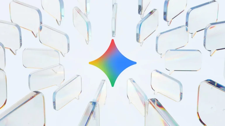 Кожна десята відповідь ШІ-оглядів Google є помилковою – дослідження