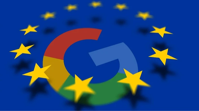 ЄС тисне на Google: ChatGPT і Claude можуть отримати доступ до функцій Android на рівні Gemini