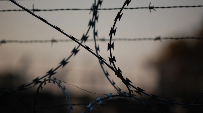 Передавала ФСБ координати об’єктів ЗСУ: черкащанка отримала довічне з конфіскацією 