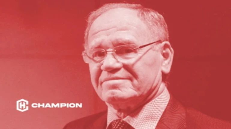 Йожеф Сабо: Нас было 7 детей в семье, пришли русаки – забрали дом