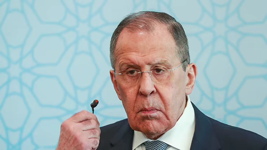 ISW analyses Russia's deceptive claims on war in Ukraine at UN Security Council