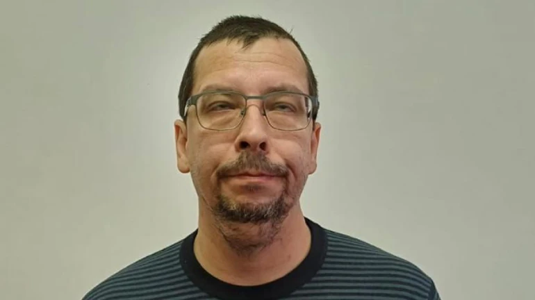 Priest from Moscow-linked church who praised terrorists is detained – Security Service of Ukraine