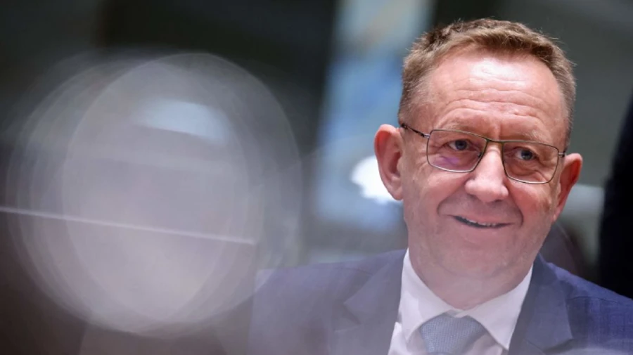 План Украины по лицензированию агротоваров в Польше назвали хорошим предложением 