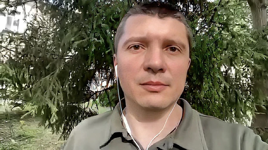 Пригодность к военной службе: медицинские силы объяснили, почему внесли изменения в список болезней 