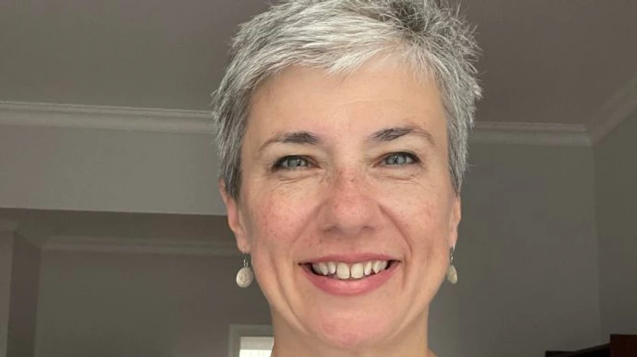 Канада хоче посилити свою роль в антикорупційних проєктах в Україні – посол