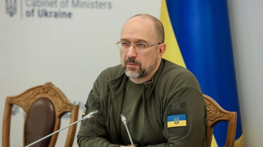 Україна вже на 60% готова до опалювального сезону – Шмигаль