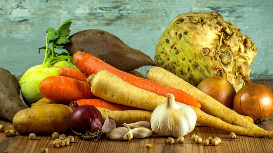 Минобороны говорит, что уже заключило договоры на продукты для военных по новой процедуре