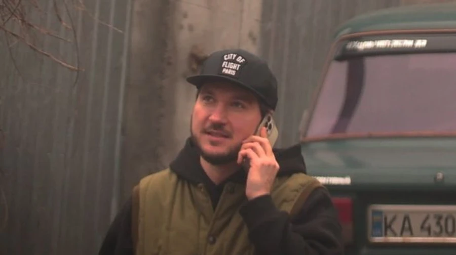 Дело Халимона: НАПК выявило признаки незаконного обогащения нардепа