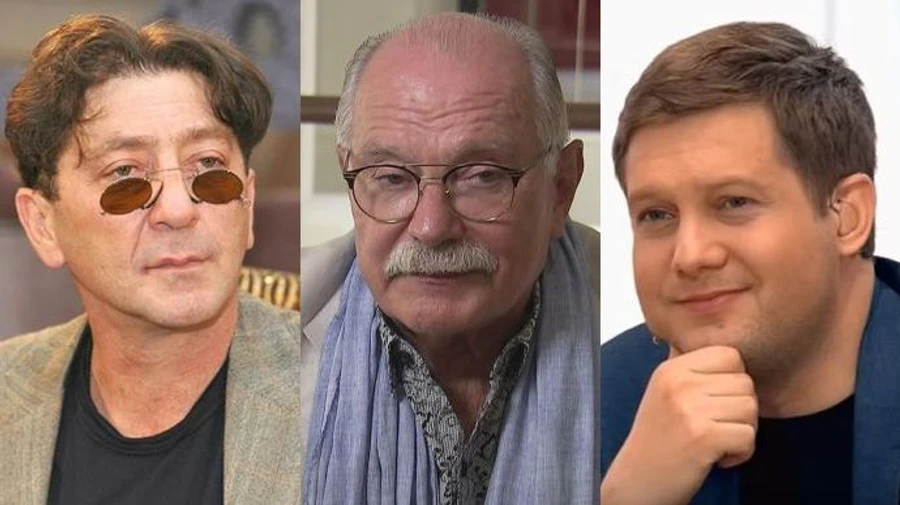 Новые санкции ЕС ударят по кремлевским пропагандистам и артистам – СМИ