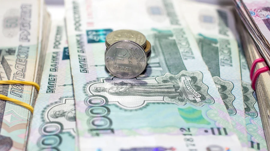 Russia prepares for referendum in Kherson Oblast: handouts for pensioners, summer camps for children in Crimea