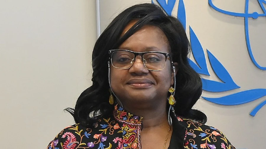 У Держдепі США впевнені, що Україна не допустить потрапляння американської зброї в чужі руки