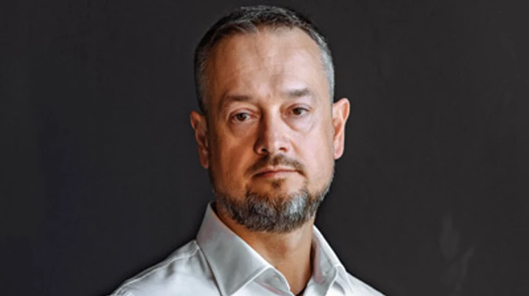 Головний підозрюваний у справі Порошенка Сергій Кузяра про ролі Медведчука та п'ятого президента у вугільних схемах