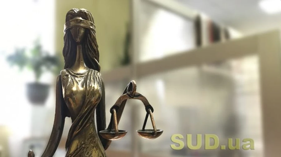 Будівлю кінотеатру Молодіжний у Києві повернули місту