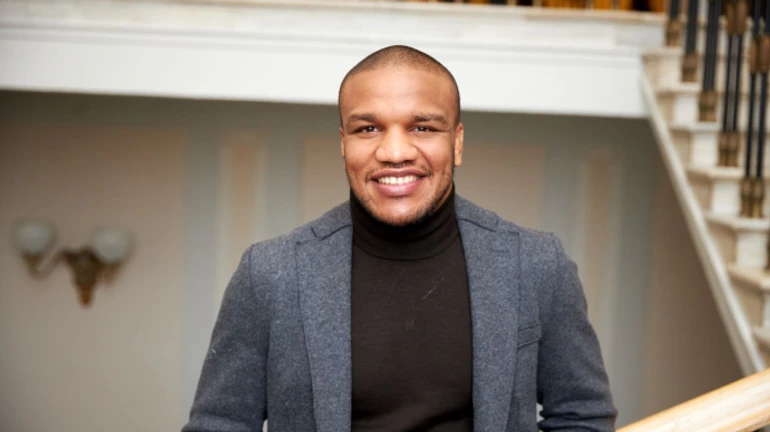 Слуги обратились к Нацполиции из-за нападения на Беленюка