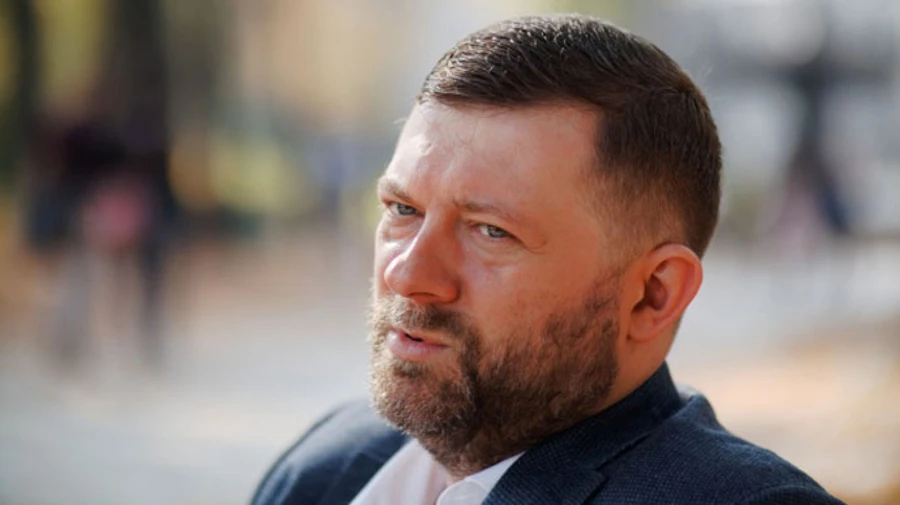 Слуги тоже требуют расследовать нарушения на выборах в 87 округе