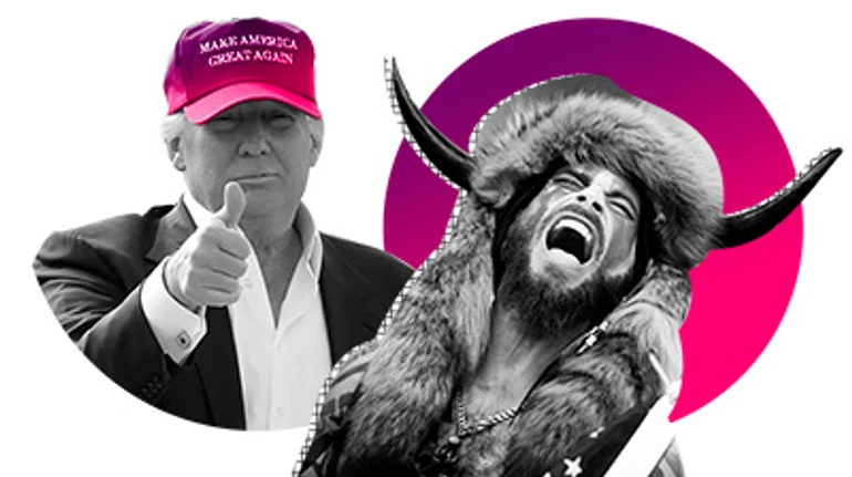 Теплий ламповий Захід