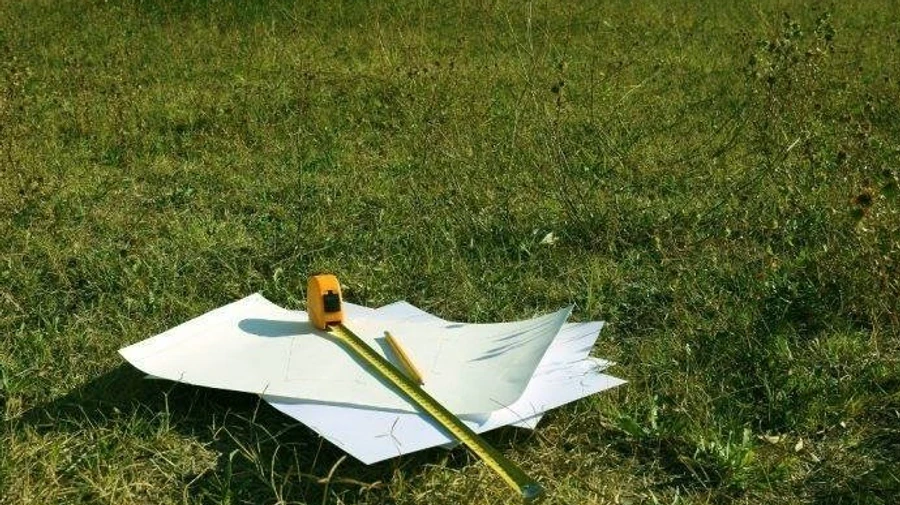 Київський бізнесмен забув заплатити ₴7,5 мільйона за оренду землі