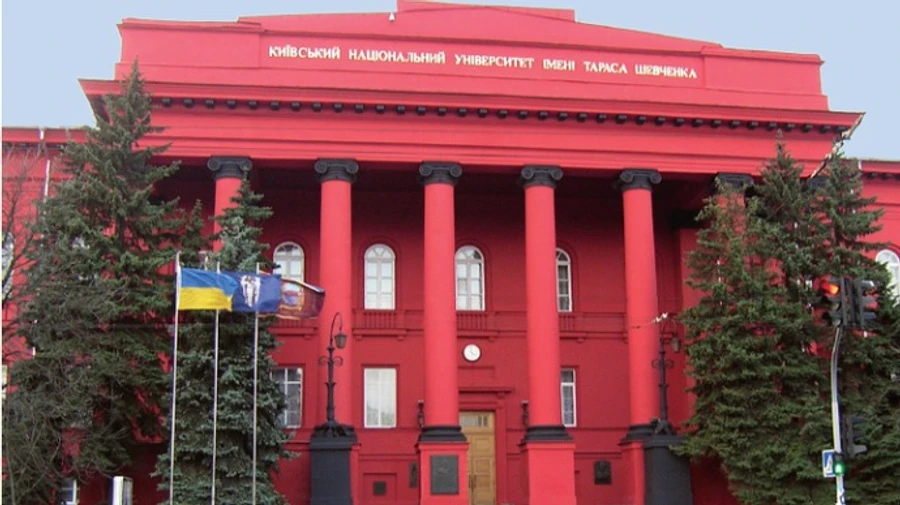 У КНУ чекають перевірку у справі розтрати 60 млн за Кіотським протоколом