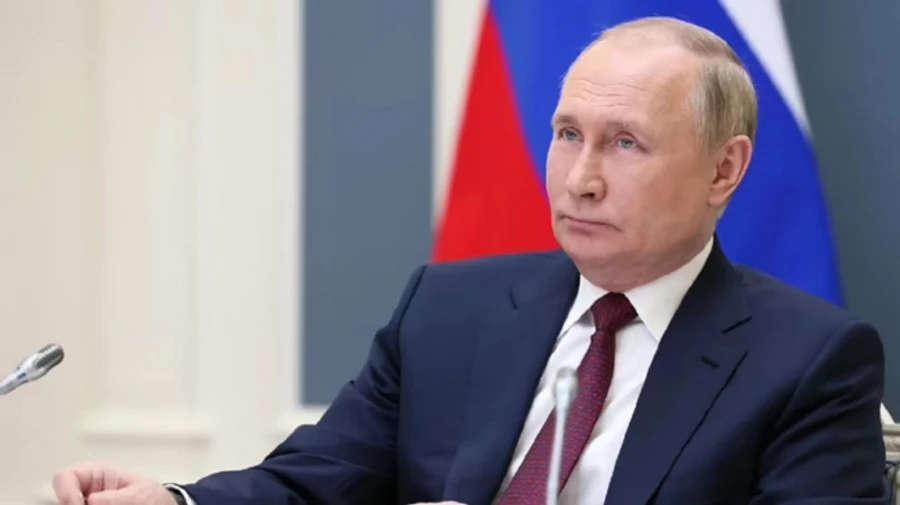 Россия может толкать США к пересмотру соглашения с Украиной о прекращении огня – ISW