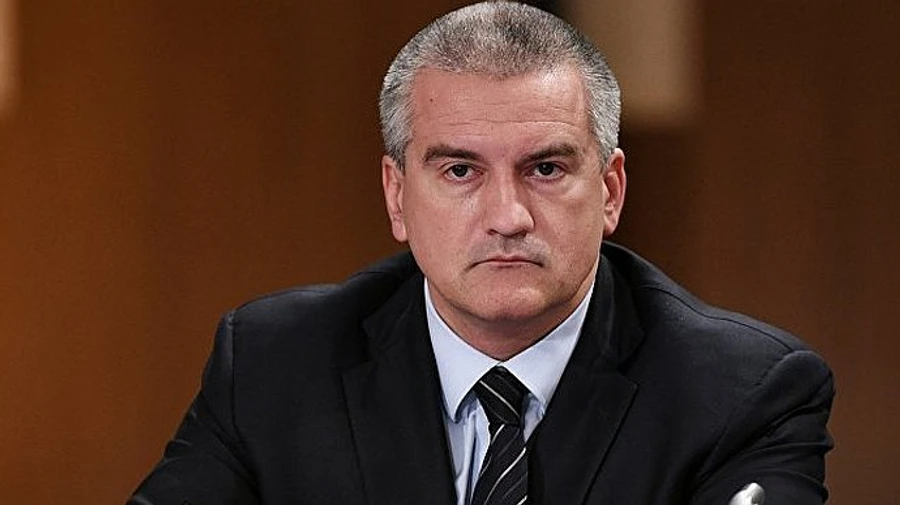 У Криму вводять платну обсервацію для тих, хто приїхав з РФ