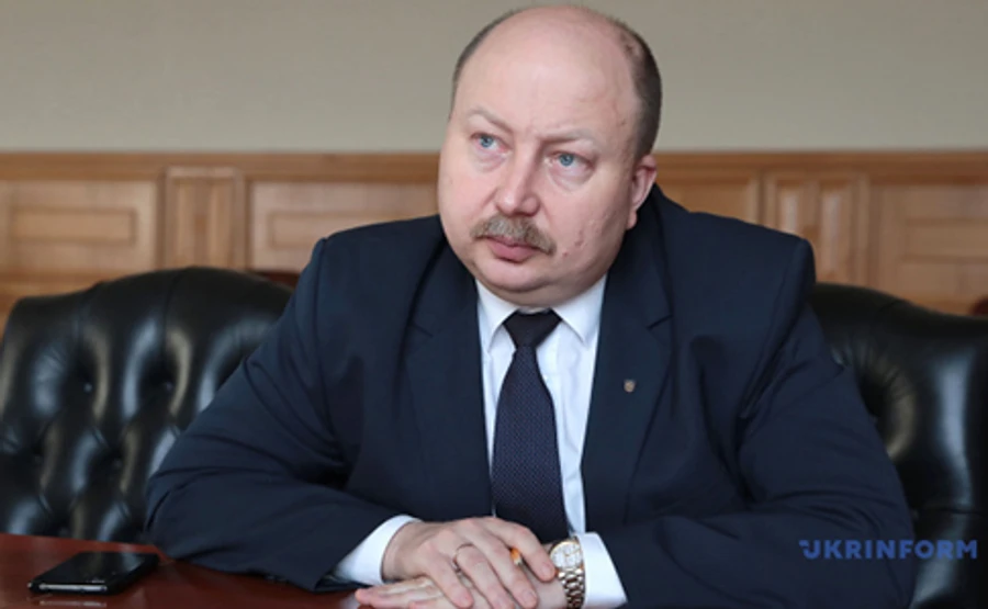 Переписи населения в 2021 году, скорее всего, не будет – министр