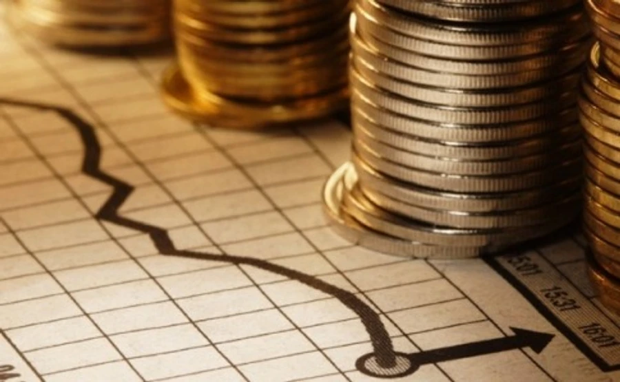 В Раде зарегистрировали проект закона о внесении изменений в госбюджет