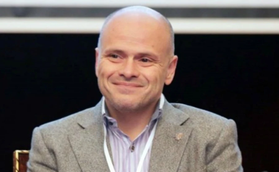 Другий етап медреформи не відкладатимуть через коронавірус – Радуцький