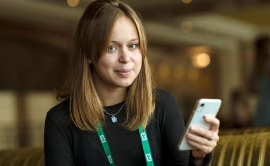 В Слуге народа публично выступили против минских договоренностей Ермака