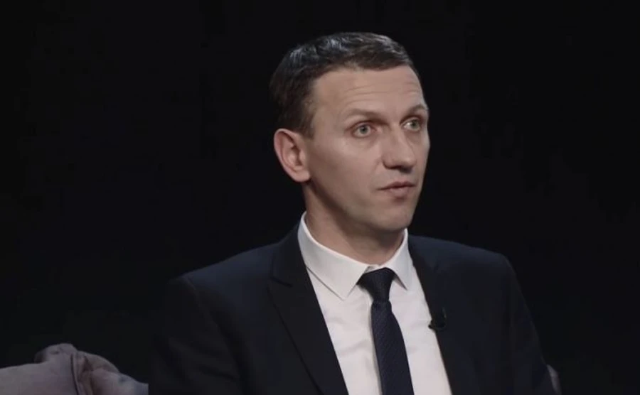 Адвокат Порошенко посоветовал Трубе готовиться к допросам и полиграфу