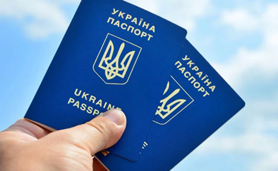 У Путина прокомментировали идею Зеленского раздавать второе гражданство