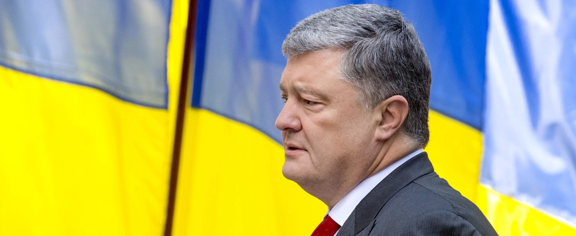 Любиш, Петре, мову?, або Мовний клінч у Верховній Раді