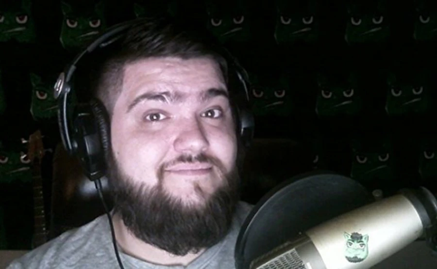 Пожежа в Кемерові: В РФ заочно арештували українця за чутки