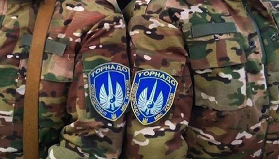 Суд по делу Торнадо снова отложили