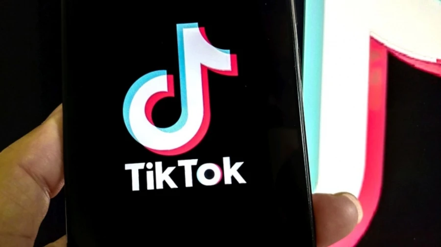 У TikTok уже заявили, що відновлюють роботу в США