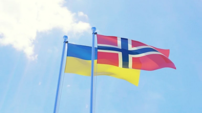 Норвегия расширила перечень безопасных областей в Украине: это уменьшит защиту для беженцев