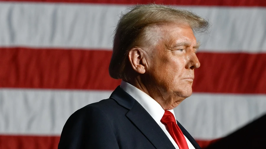 Trump evades answer on detonation during nuclear weapons tests - CNN