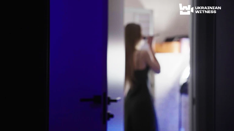 От массажек до интима на боевых. Как работает рынок интим-услуг в прифронтовых городах