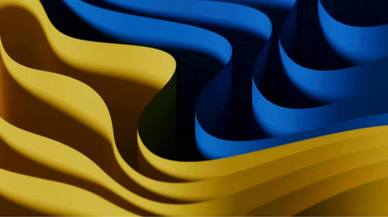 Новости экономики 29 января: новый рекорд евро, уменьшатся ли тарифы за тепло в условиях отключений